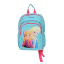 American Tourister,  , 27c.021.004